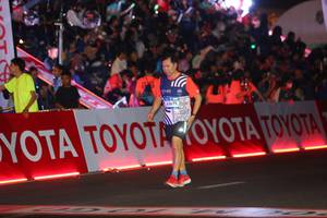 BIB: 
                            <button type="button" onclick="openModal(23331730)" class="btn btn-primary btn-sm float-right btn-popup" data-toggle="modal" data-target=".modal-high-quality">
                        <i class="fas fa-shopping-cart"></i> Add to Cart
                    </button>
                                            <button type="button" onclick="isThisMe(23331730, true)" class="btn btn-success btn-sm float-right btn-popup btn-isme hidden" data-toggle="tooltip" data-placement="bottom" title="นี่คือรูปของคุณใช่ไหม คลิกที่นี่เพื่อเอาเข้าอัลบั้ม">
                        <i class="fas fa-plus"></i> Add to album
                    </button>
                    <button type="button" onclick="isThisMe(23331730, false)" class="btn btn-warning btn-sm float-right btn-popup btn-isnotme hidden">
                        <i class="fas fa-ban"></i> Remove from album
                    </button>